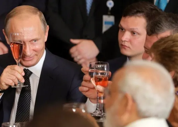 Фотография из галереи