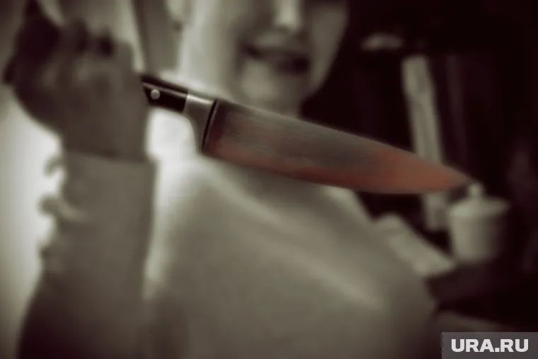 Злоумышленнице грозит до 10 лет лишения свободы