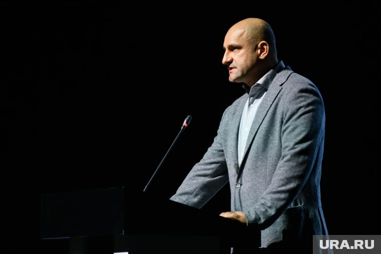 Полпред отметил, что сложная логистика в северных регионах требует применения технологий для распространения знаний