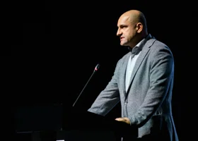 В ХМАО создадут студии для онлайн-лекций: инициативу поддержал полпред Жога