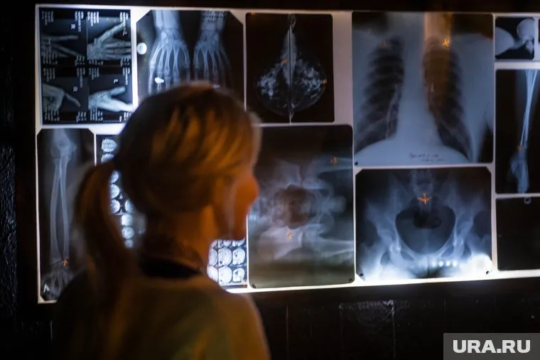 Наличие туберкулезной инфекции утяжеляет течение коронавируса