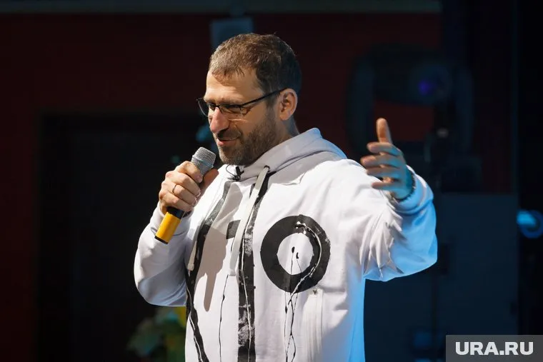 Игорь Рыбаков решил помочь предпринимателям в сфере недвижимости