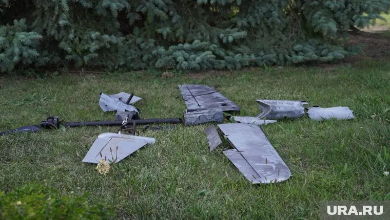 Американский бизнесмен и владелец компании SpaceX Илон Маск в очередной раз высказался о кризисе на Украине