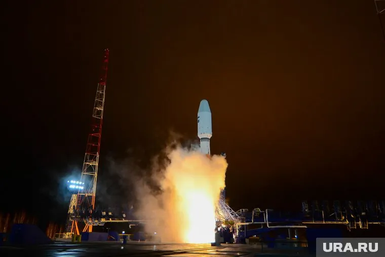 НАТО взволновали возможные испытания российского ядерного оружия