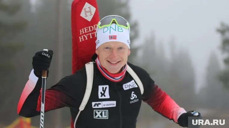 Бё надеется, что улик против Шипулина не найдут