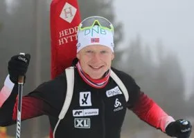 Норвежский биатлонист пожалел Шипулина после обвинений в допинге