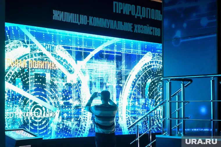 Новая система будет фиксировать недочеты в благоустройстве города с помощью камер видеонаблюдения