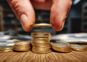 Власти ХМАО раскрыли точный размер МРОТ на 2026