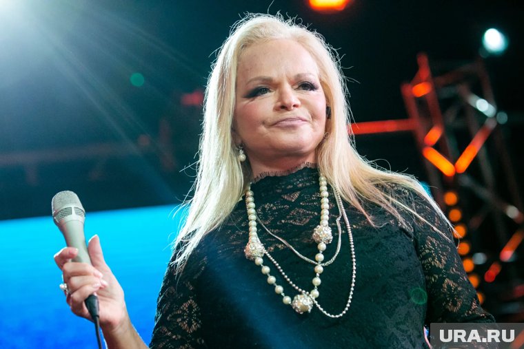 В Госдуме дали продолжение делу Долиной