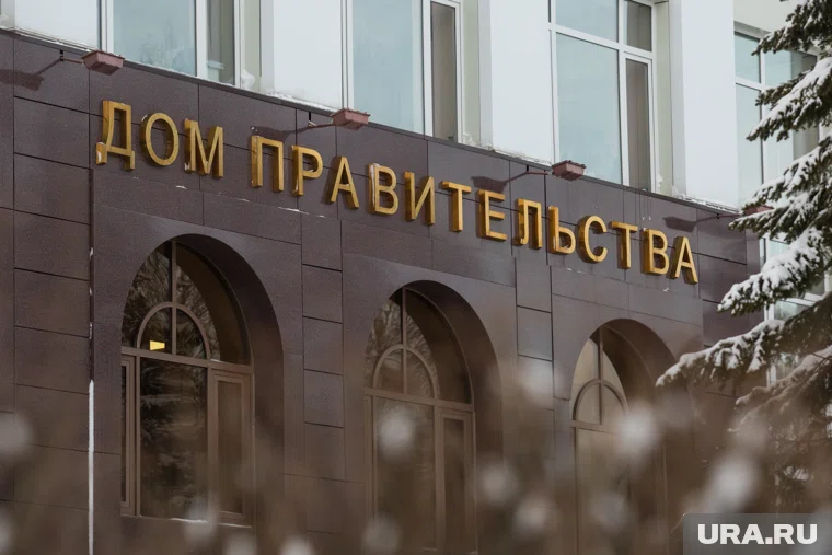 ХМАО выделит субсидии РЖД на реконструкцию ж/д