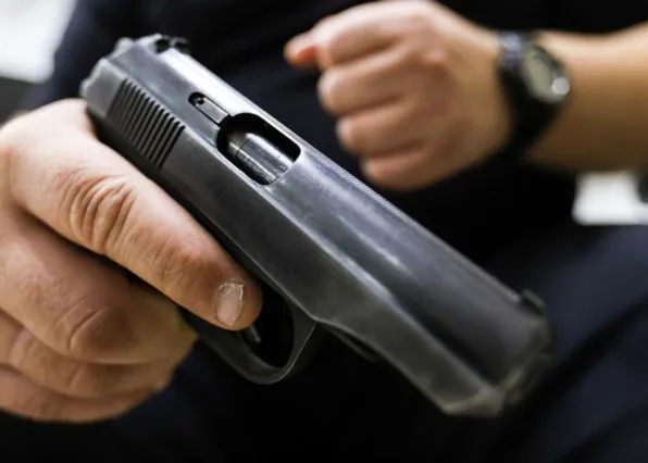 Фотография из галереи