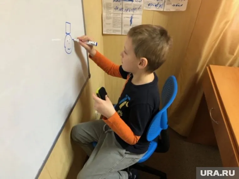 Проверка деятельности фонда за три года выявила нарушений на 12 тысяч рублей, и то они оказались спорными