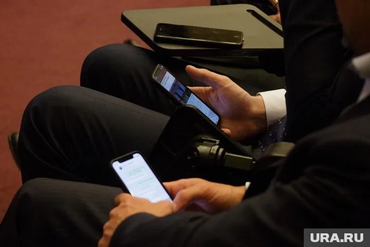 Россию решили не пускать на сессию ОБСЕ из-за конфликта на Украине