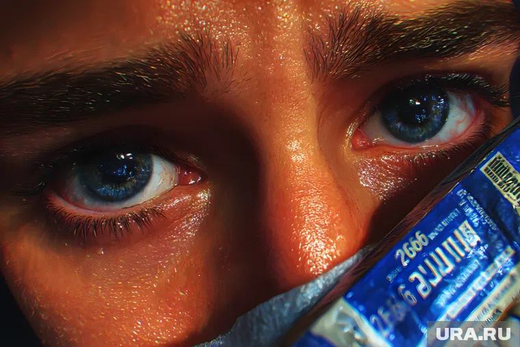 Анна прошла несколько курсов химиотерапии, и для полного восстановления ей необходима последующая реабилитация