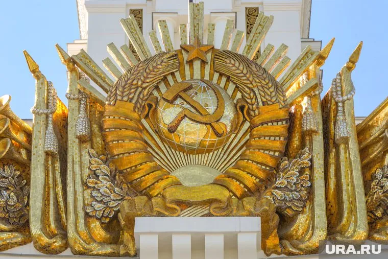 Никита Хрущев покинул пост первого секретаря ЦК КПСС в 1964 году