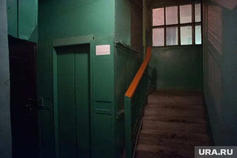 Девочку спасли прохожие