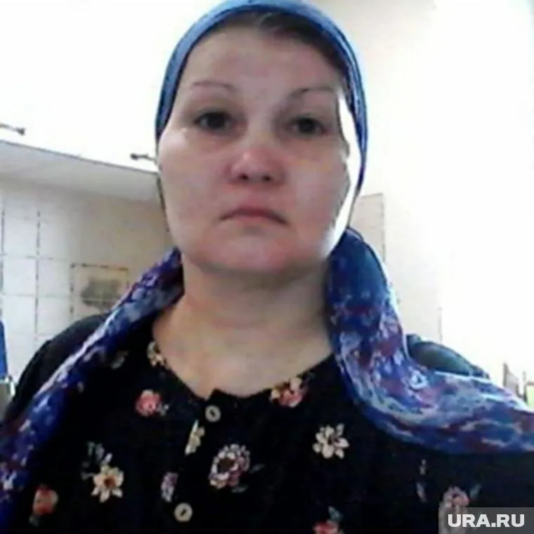 Земфира Гайнуллина с учениками ездила по России и Белоруссии