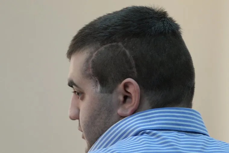 Процесс по Рябухину. Необр