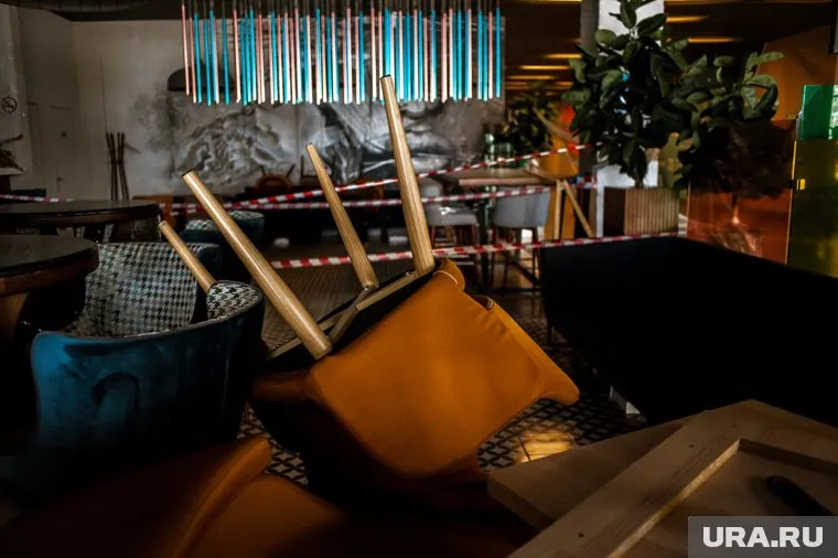 Заведениям общепита можно будет работать до 23:00