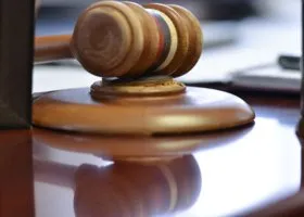 Пермячка через суд добилась досрочной пенсии