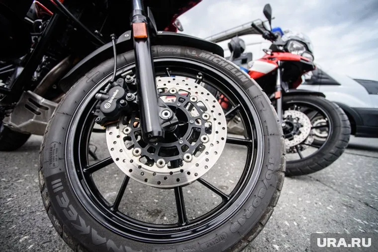 Авария произошла днем 30 августа