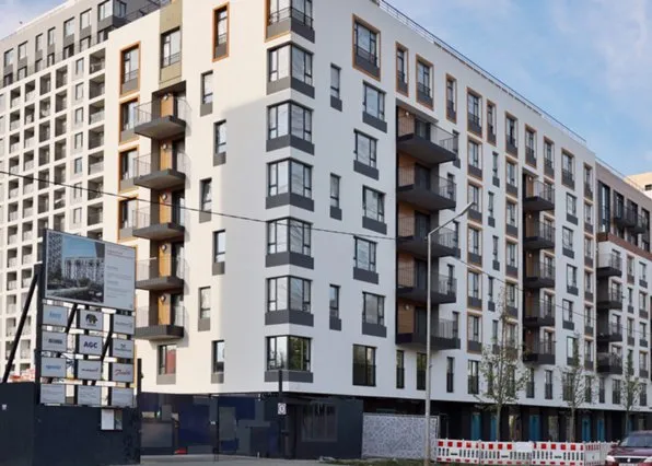 Фотография из галереи