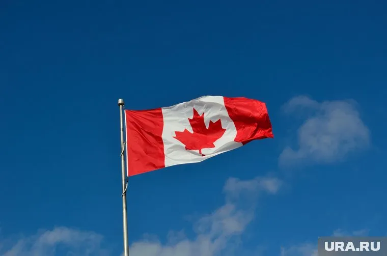 Власти Канады потребовали от руководства США разъяснить основания убийства Сулеймани