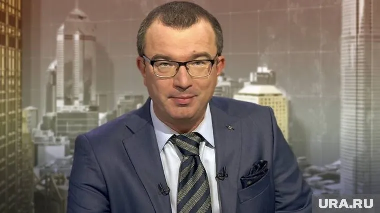 Юрий Пронько полагает, что власти РФ снова повысят пенсионный возраст в стране через несколько лет