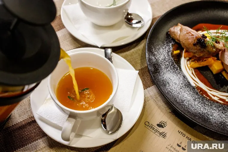 Мочегонные и слабительные являются опасными средствами для похудения, считает Алексей Ковальков