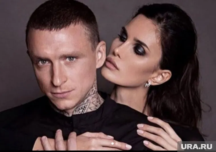 Алана Мамаева отметила, что ее муж в момент потасовки был пьян