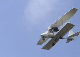 Фотография из галереи