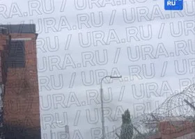 В Башкирии взорвался газ на крупном предприятии, есть пострадавшие: что известно в настоящий момент
