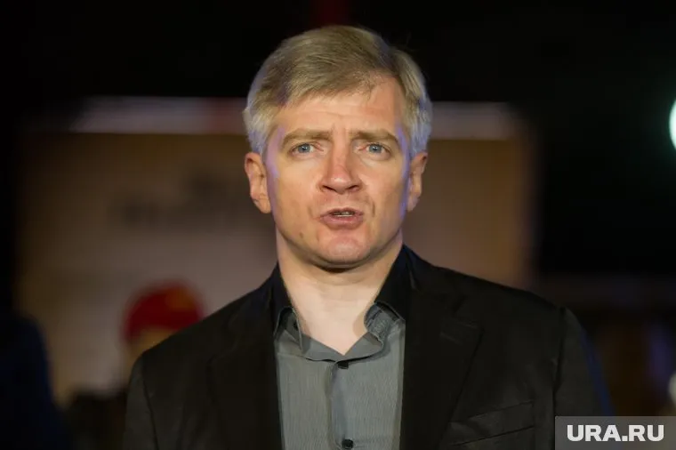 Кибовского доставили в суд для избрания меры пресечения