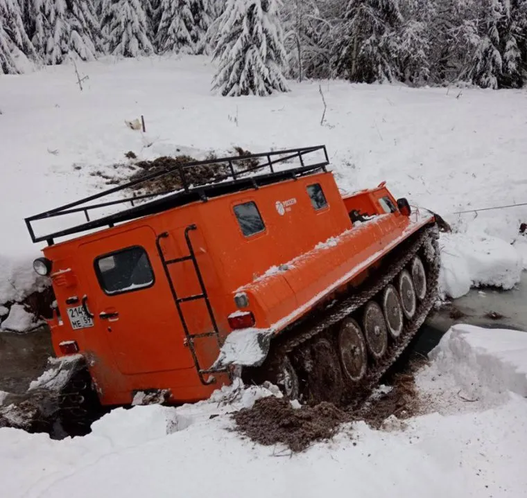пресс-служба ПАО «Россети Урал»