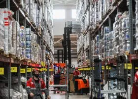 Сын соратника Ельцина затеял мегастройку под Екатеринбургом