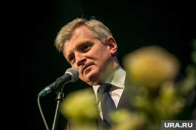 Суд избрал в отношении Кибовского меру пресечения в виде заключения под стражей