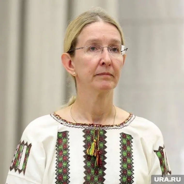 Министр дала рекомендации в соцсети