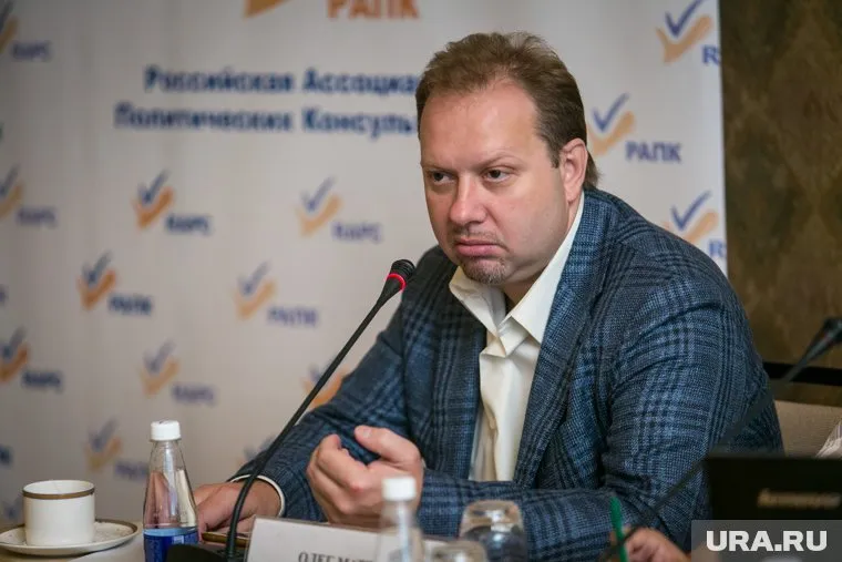 Политолог Олег Матвейчев рассказал о том, как поправки в Конституцию защитят простых людей