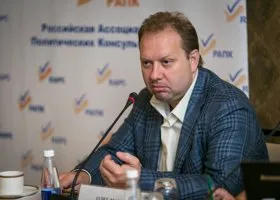 Коронавирус и падение рубля: у поправок в Конституцию новый смысл