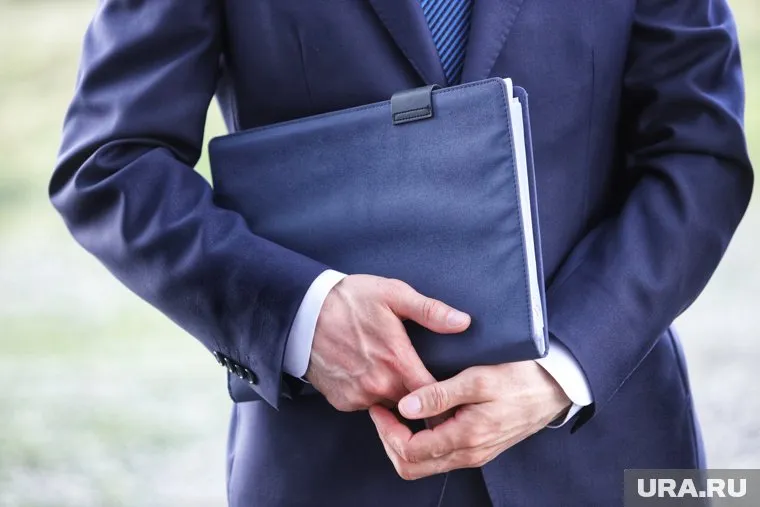 Ямальцы стали чаще обращаться за услугами риэлторов (архивное фото)