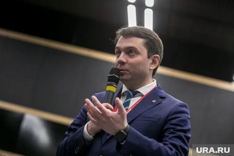 Сотрудник Росгвардии при задержании ранили напавшего на Чибиса