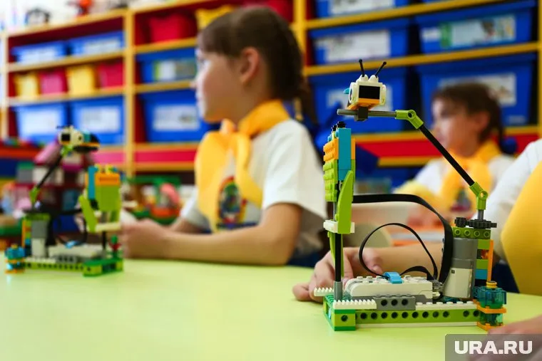 Сотрудников детсада лишают премий