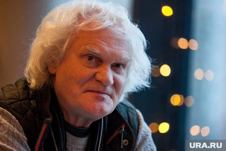 Юрий Куклачев признается, что этой суммы ему хватает впритык