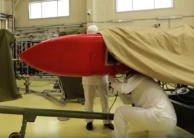 Фотография из галереи