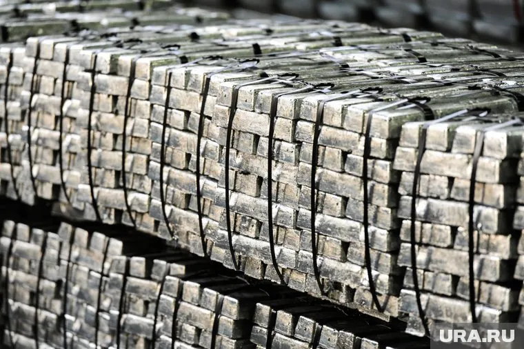 В комитете Госдумы по строительству и ЖКХ считают, что продление вывозных пошлин остановит рост цен на жилье