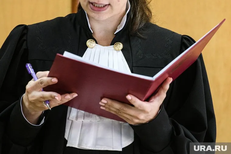 Елена Хахалева будет заниматься научно-консультационной работой