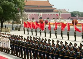 Фотография из галереи