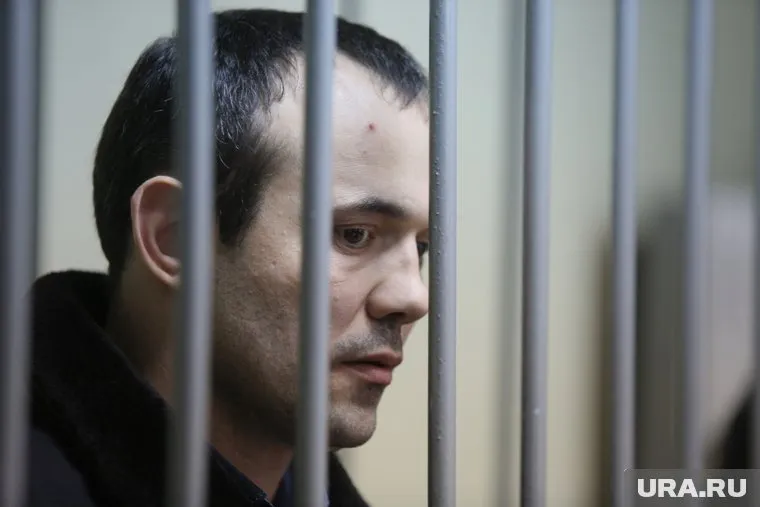 Вопреки ожиданиям, сегодня стороны так и не перешли к прениям по делу Гаджиева