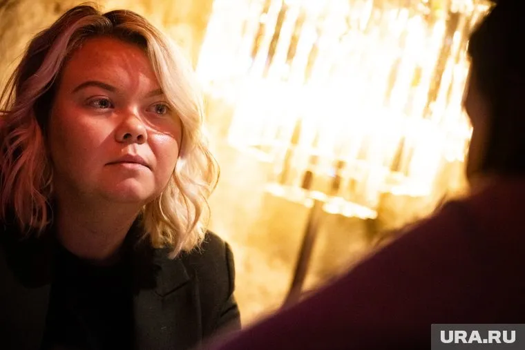 ЦПКиО имени Маяковского станет автономным. По словам директора, это «упростит ряд процессов»