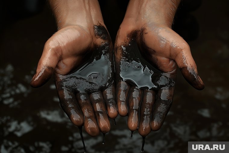 Россия нашла нового покупателя нефти после отказа Индии: куда сейчас идут поставки
